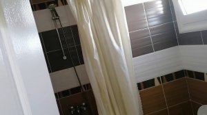 номер в Delta Sharm