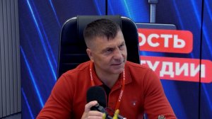 ПРЕДНОВОГОДНИЕ СДЕЛКИ