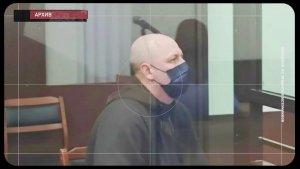 УБИЙСТВЕННАЯ РЕВНОСТЬ? В АЧИНСКЕ МУЖЧИНА ЗАРЕЗАЛ ЖЕНУ И ЕЁ НОВОГО СОЖИТЕЛЯ