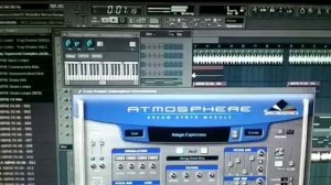 Новые треки (1)