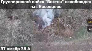 ⚡Сводка Минобороны РФ с 20-26.12.25 нанесены массированный и шесть групповых ударов высокоточным…🔽