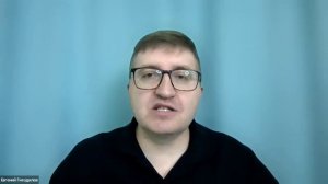 Бизнес с Китаем, Гнездилов Евгений