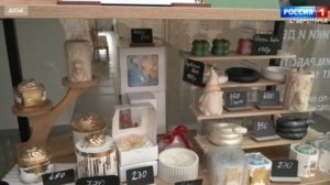 Как дарить и принимать подарки: советы специалиста по этикету