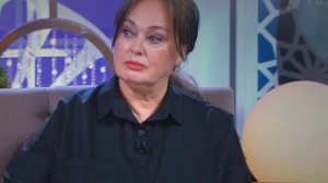 Давай поженимся от 26.12.2025 анонс, что будет в эфире