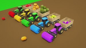 МУЛЬТФИЛЬМЫ ПРО МАШИНКИ