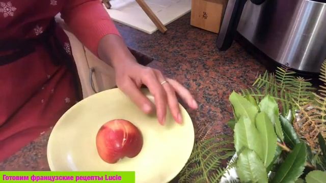 Красивая мясная и сырная нарезка на праздничный стол . смотреть онлайн