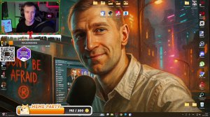 ⚡Counter-Strike 2: мемы и махач! Кто посмеется — тот выстоит? 🔴