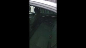 Lada Vesta «АВТОРУСЬ автомобили с пробегом» 4743