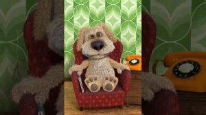 отец разбивает битой монитор клавиатура Грифер реальная жизнь из-за Майнкрафта