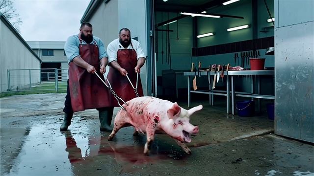 Прощай Алешка.mp4