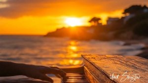 Магия вселенной