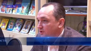 Встреча с жителями по вопросам ЖХК