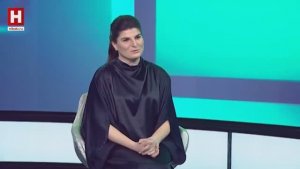 Не роптать, а доверять | СПАСАЙСЯ КТО ХОЧЕТ!