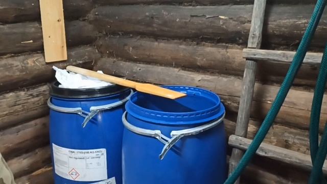 Бражка смотреть онлайн