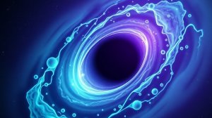 Home (короткая версия)