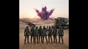 О канале Нирвана