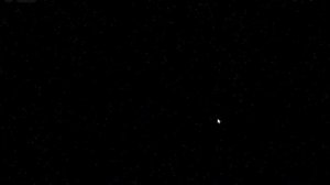 DOORS CRISMAS инвент проходим навогодние обновление часть 1