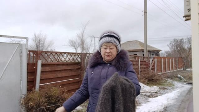 26 декабря 2025 г.Пуховый платок, пуховая косынка Заказать 89921452392 ватсап телеграм смотреть онлайн