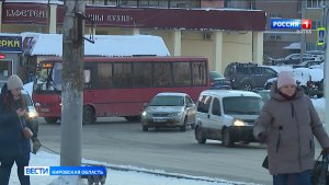В Кирове будет сохранен автобусный маршрут № 26 до ТЭЦ-5