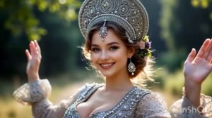 ЧАСТУШКИ ОТ ДУШИ И ДЛЯ ДУШИ С ОГОНЬКОМ (Сборник 20минут)