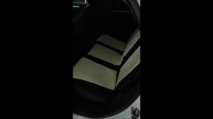 Ford Mondeo «АВТОРУСЬ автомобили с пробегом» 8627