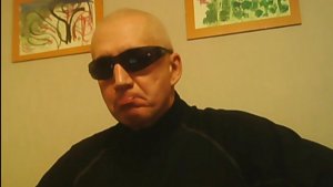 СПОКОЙНОЙ ЛОГИКИ, МАЛЫШИ!