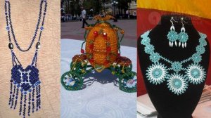 Земляки № 31: Инна Приходько