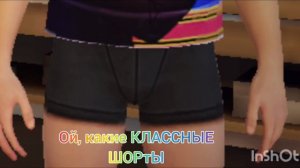 Конечно, в них лучше, чем без них