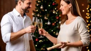 Мысли новогодние