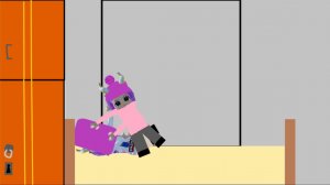 снова привет (я почти не знаю как назвать)