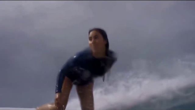 Mateos & Metro Boomin - Freaky Girls