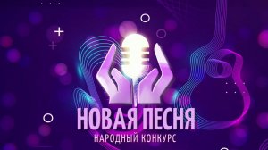 Дмитрий Соколкин - Святая Русь