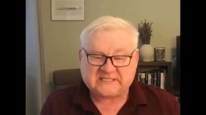 Срыв диалога_ Украина отказывается идти на переговоры - Андрей Мартьянов