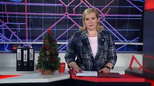 Программа Судный день от 25.12.25 (16+)