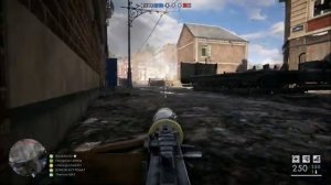Battlefield 1