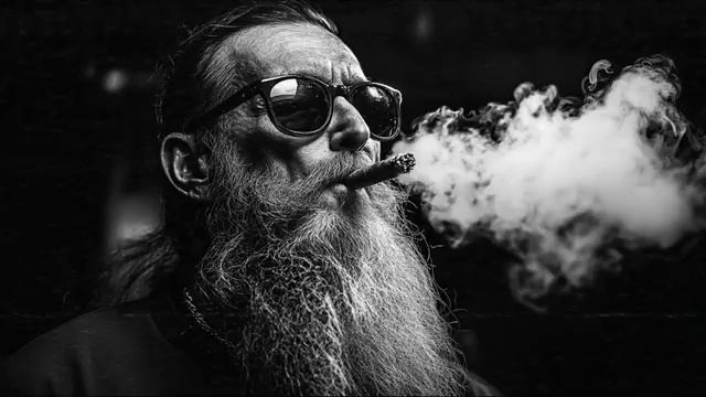 Deep Feeling Mix [2026] - Deep House Vocal House Nu Disco Chillout Emotional Intimate Mood