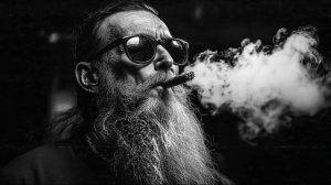 Deep Feeling Mix [2026] - Deep House Vocal House Nu Disco Chillout Emotional Intimate Mood