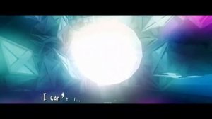 Отличное рождество💫 Мир денди, новогодняя песня