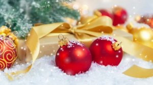 Отчет №9 по СП "Добиваю недовязы-4" ❄️🎄