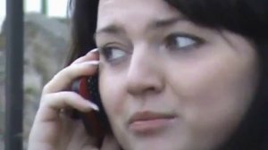 MelomanicaTV представляет : Фильм Сергея РАzoom Фокина. Последний полёт. 2 часть. 2010 год.