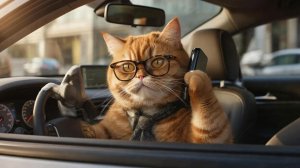 ИИ | АСМР | РАЗВЛЕКАТЕЛЬНОЕ ВИДЕО