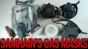 Новинки СИЗОД от "Респираторного комплекса"