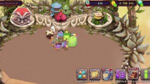 апозорился над всем миром 🌏