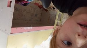 делаю кольцо из бисера)))