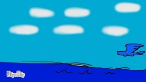 заставка драконы хранители