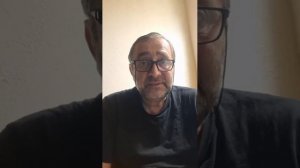 Смысл жизни в том, чтобы жить для Бога #232