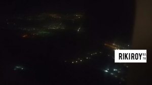 реп... Рики Рой...летел сочинил...
и любовь я свою 
что была у меня 
я в рамку 
на стену повешу 
...