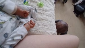 @_утрений_ влог@_