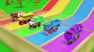 МУЛЬТИКИ ДЛЯ ДЕТЕЙ