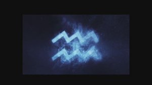 ВОДОЛЕЙ ГОРОСКОП НА 2026 ГОД